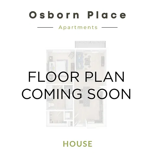 Floor plan House