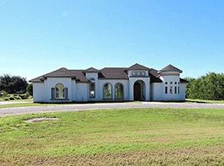 2705 California St, Weslaco, TX 78599