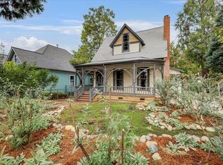 518 Walsh St, Grass Valley, CA 95945