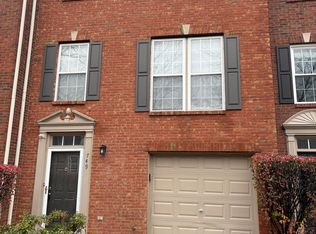 749 Huffine Manor Cir, Franklin, TN 37067