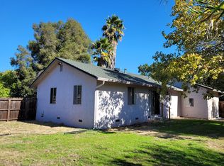212 Via Del Sol, Walnut Creek, CA 94597
