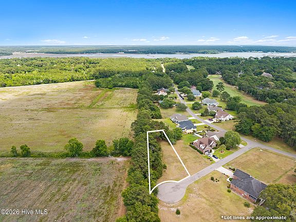 4th image of 2926 N Ct SW Lot 31
