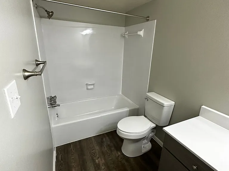 3305 Tazewell Pike — Photo 15