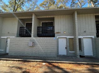 624 SW 70th Ter #C, Gainesville, FL 32607