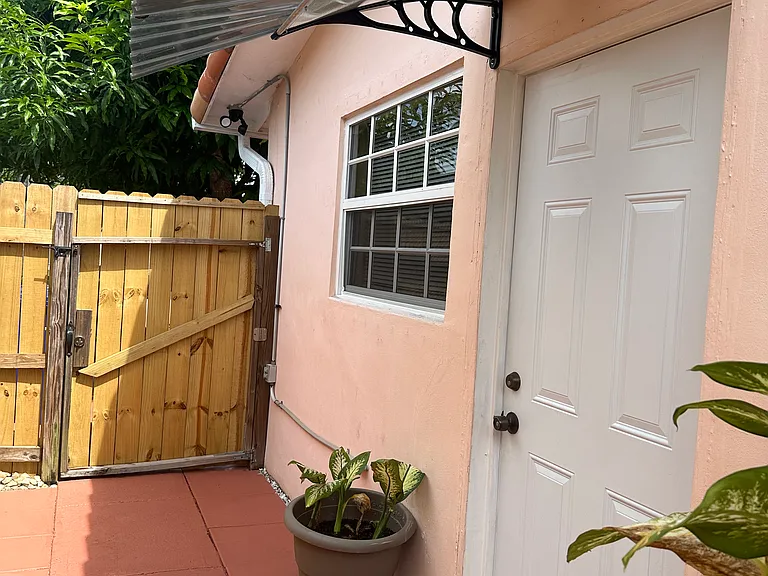 6764 Azalea Dr #1 — Photo 3