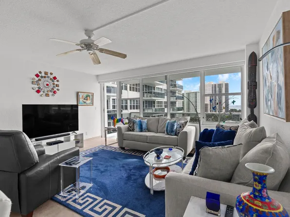 3300 NE 36th Street #1220, Fort Lauderdale, FL 33308