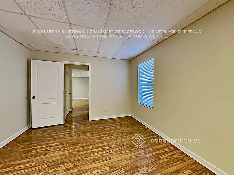 174 Saint Ann Cir — Photo 12