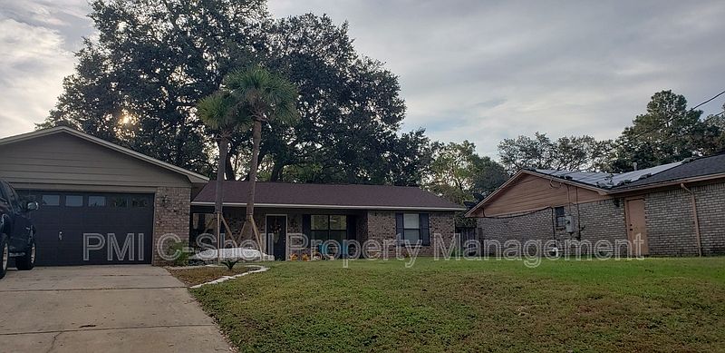 1st image of 5856 Princeton Dr