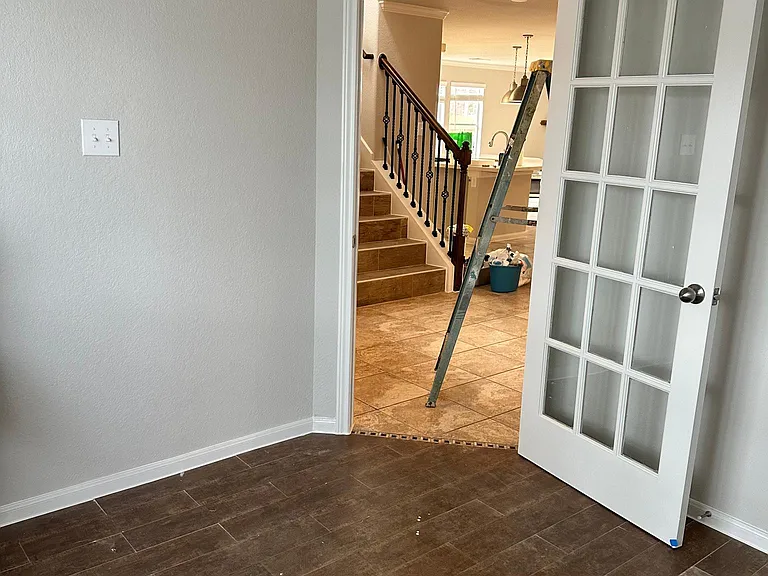 831 Levi Bnd — Photo 29