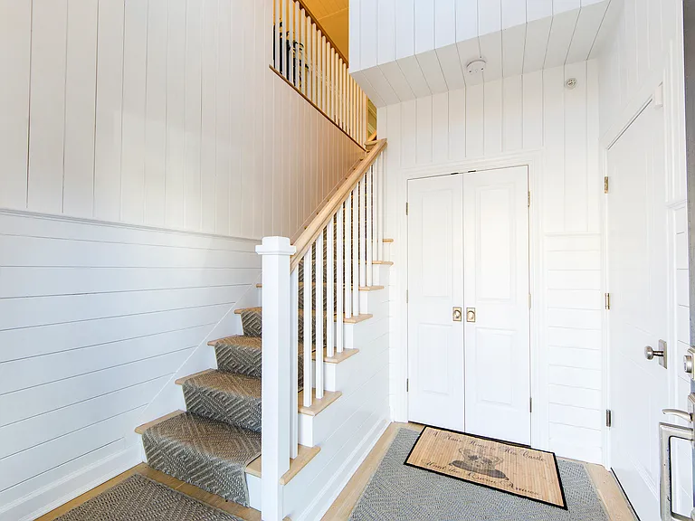 406 High Pond Ln — Photo 9