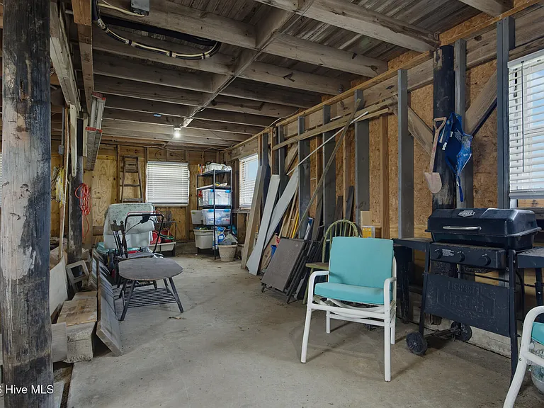 2999 Island Dr — Photo 28
