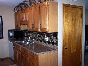 5th image of 303 N Belmont Dr