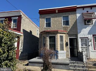 335 N 61st St, Philadelphia, PA 19139
