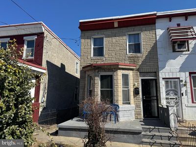 335 N 61st St, Philadelphia, PA, 19139