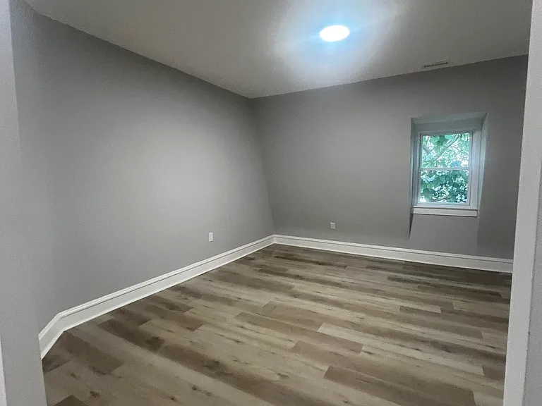 106-108 Cherry St #4 — Photo 5