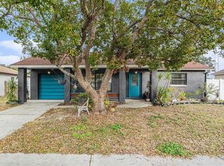 1232 Calamondin Dr, Holiday, FL 34691