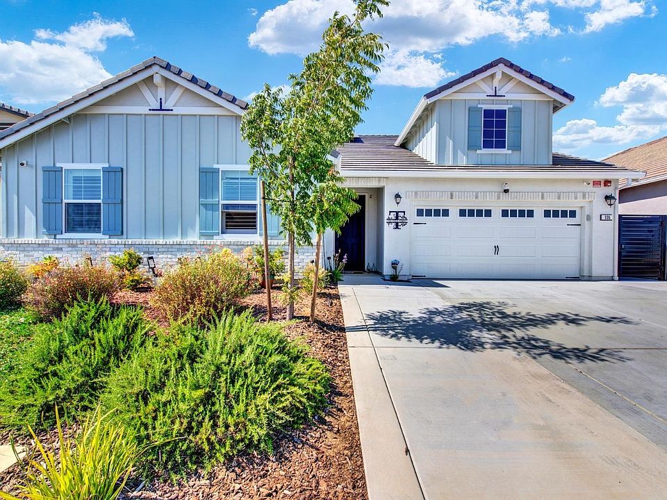 1st image of 936 Day Lilly Drive