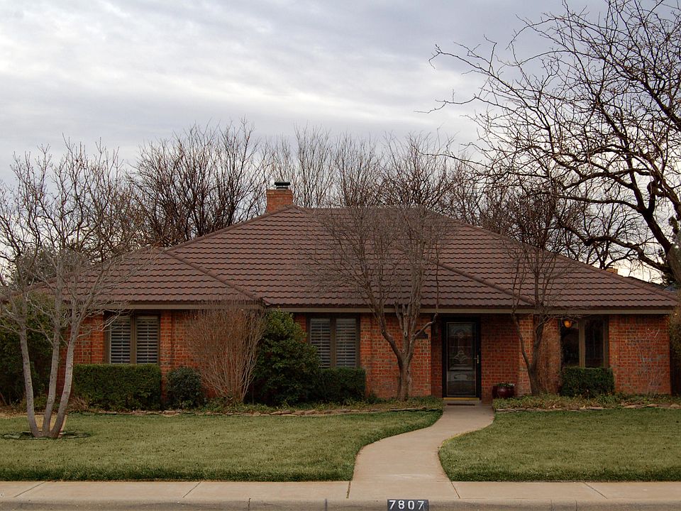 1st image of 7807 Harrington Cir