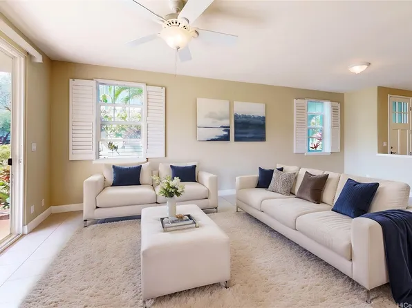 92-1033 Koio Dr #M15-6, Kapolei, HI 96707