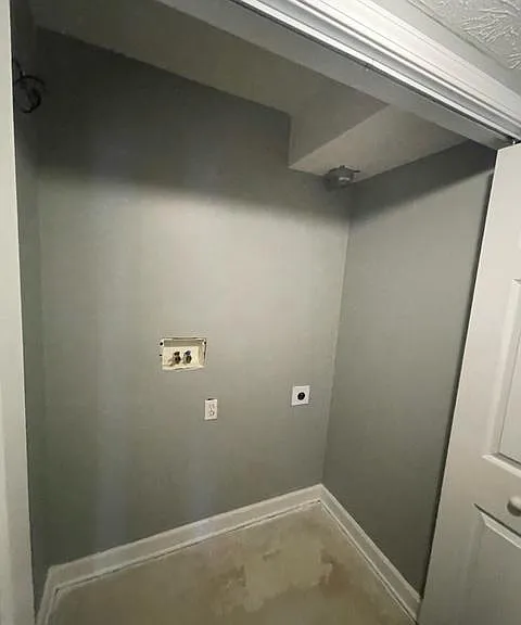 11917 Tazwell Dr #2 — Photo 20
