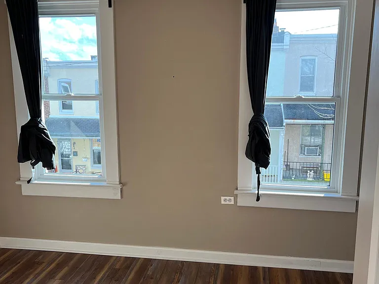 610 Harding Pl — Photo 16