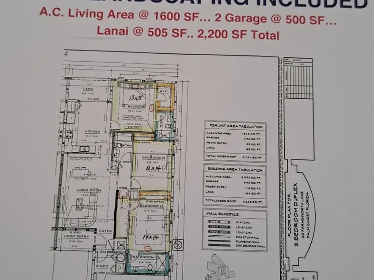 40 Farmsworth Dr #B — Photo 3