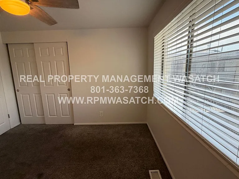 1150 E Garfield Ave — Photo 10