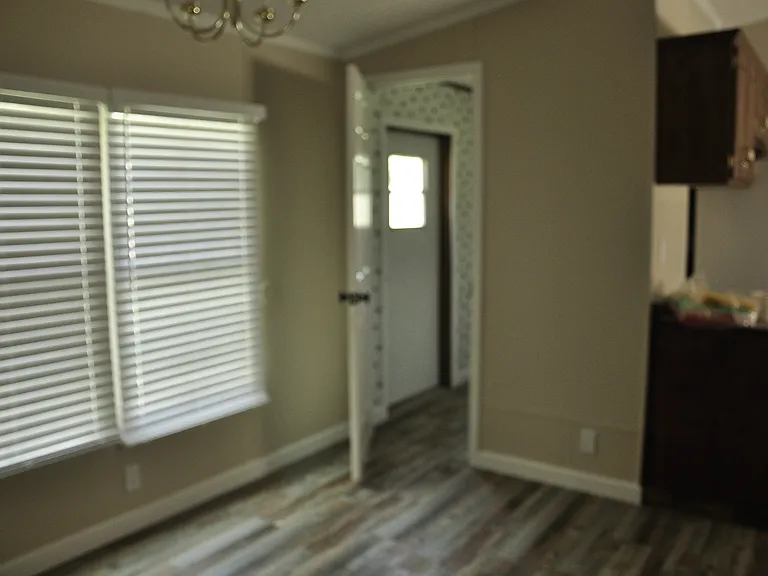 33570 Clinton Allen Rd — Photo 5