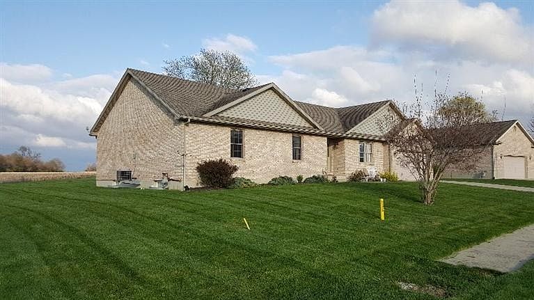 1st image of 3251 Sioux Dr