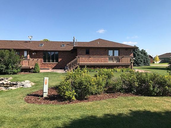 4th image of 119 Virginia Ln
