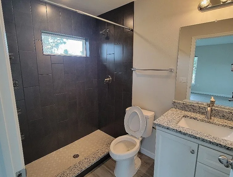 113 Hightower Ave S — Photo 16