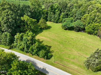 0 Mann Oakley Rd, Rougemont, NC, 27572