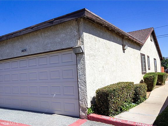 5th image of 24109 Fir Ave