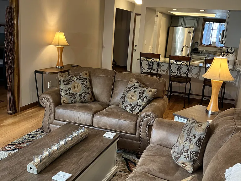 1470 S Quebec Way #223 — Photo 6