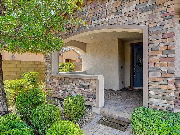 4th image of 12378 Old Muirfield St