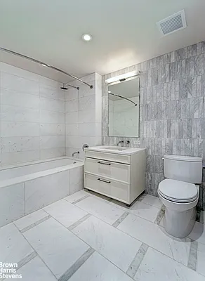 Sold by Brown Harris Stevens | media 14