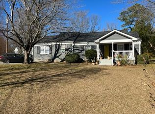 809 Brighton Rd, Raleigh, NC 27610