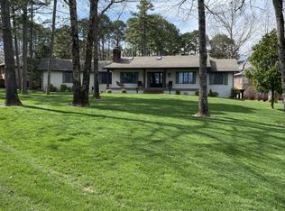 2203 Sycamore Dr, West Plains, MO 65775