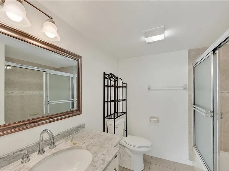 5735 Gardens Dr #5735 — Photo 28