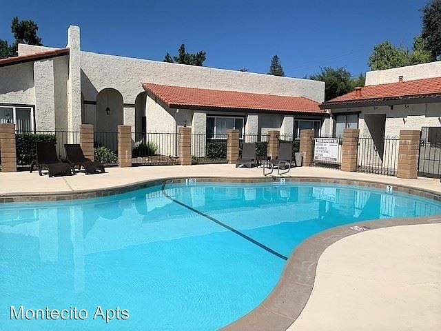 2nd image of 6004 Rutland Dr APT 106