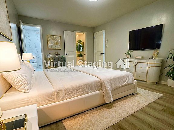 3rd image of 214-11 18th Ave #3
