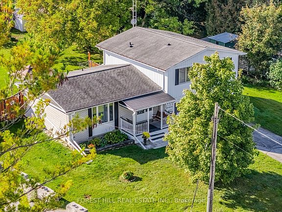 2nd image of 33 Rice Dr