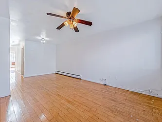 Sold by Peace of Mind Realty