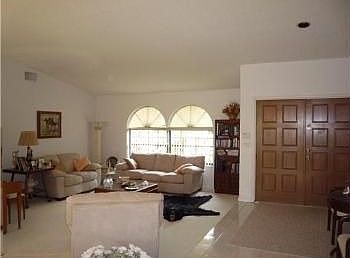 2nd image of 10100 NW 13th St