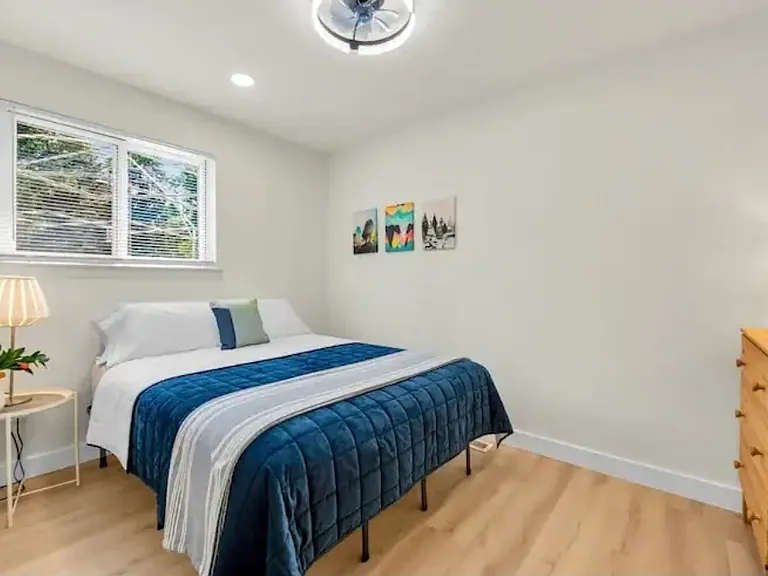 310 Dewey St — Photo 7