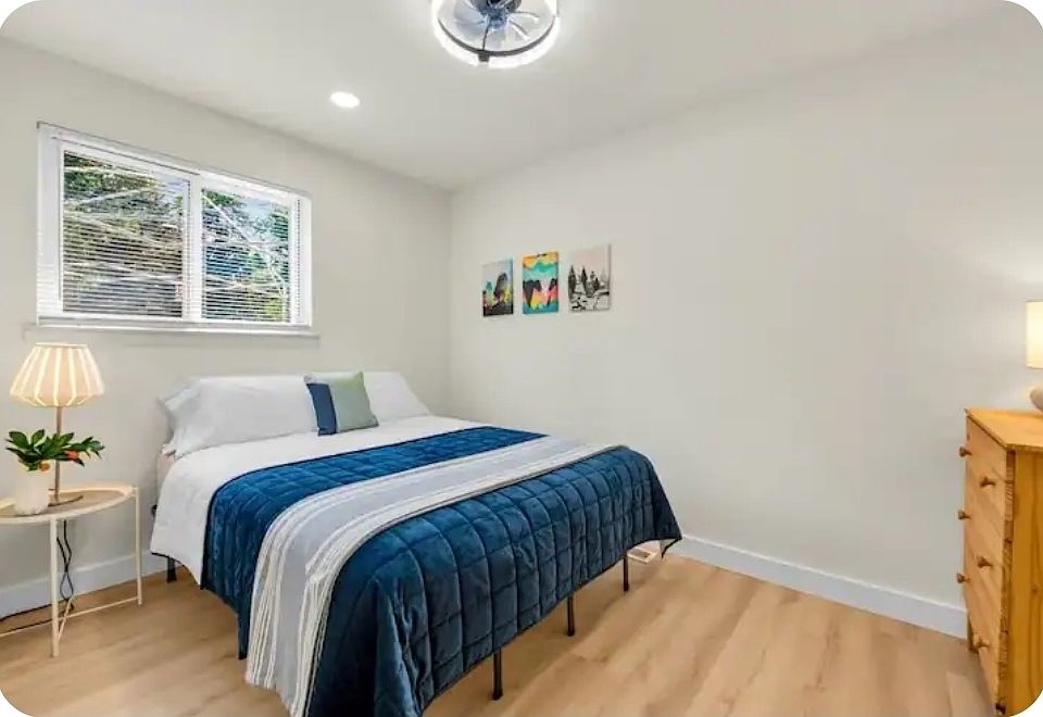 310 Dewey St, photo 7