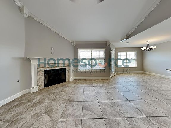 5th image of 6303 SW Brush Blvd