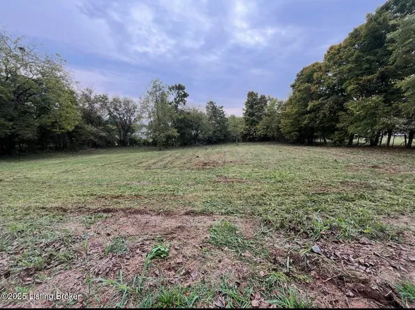0 Church St, Horse Cave, KY 42749