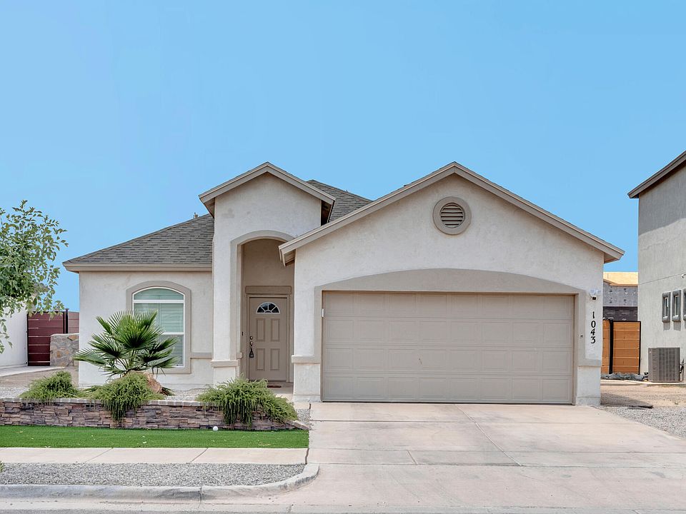 1st image of 1043 Rebeca Way