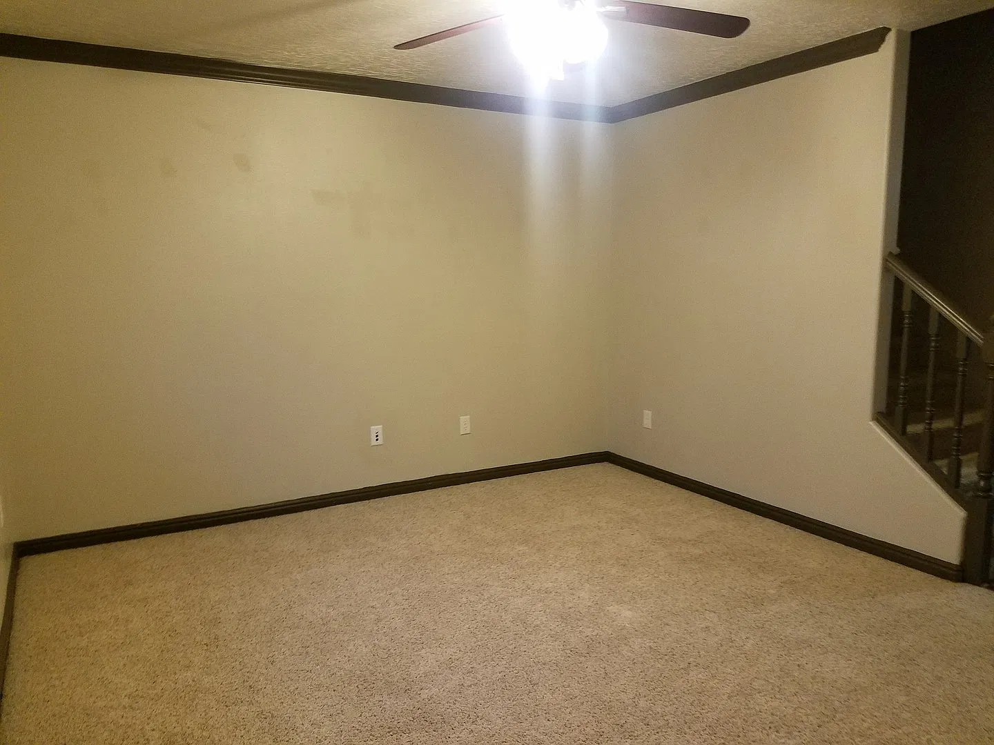 2 Bed, 1.5 Bath Townhouse at The Meadows! — Photo 4